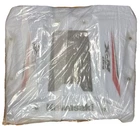 Kawasaki Teryx Krx 1000 Kqr Premium Roof Poly 20-26 (1) Oem #99994-1325-WT XL869 New. Price: $674.10.