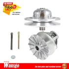 For Polaris Ranger Crew 570-4 570-6 Sp Xp Rzr New Primary & Secondary Clutch. Price: $182.11.