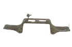Suzuki Vinson 500 04 Storage Box Brace 93140-03G01 53634 Used. Price: $11.93.