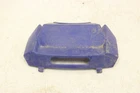 Polaris Sportsman 500 800 Steering Stem Cover (blue) 5436717-524 Used. Price: $74.99.