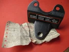 Nos New Oem Original Honda FL250 Trailer Hitch 50610-950-810. Price: $129.99.