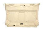 John Deere Gator XUV835R 19 Liner Roof M175573 52550 Used. Price: $279.99.