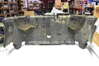 2016 Polaris Rzr Xp 1000 5439793-070 Front Used. Price: $69.99.