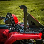 High Lifter Snorkel Kit #SNORK-H520 For Honda TRX420 2020-2021 New. Price: $259.95.