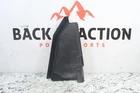 2023 Polaris Ranger 570 Premium Left Upper Rocker Panel 5457990-070 Used. Price: $39.00.