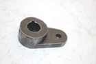 91 Polaris Trail Boss 350L 4X4 Oem Shift Lever 5130783 Q4948 Used. Price: $9.99.