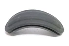 05 2006 Polaris Ranger 700 Xp Grommet Gear Shift Plug 5412294 Used. Price: $6.00.