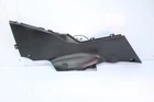 2020 Yamaha YXZ1000R Eps Oem Panel Console Right 2HC-F837M-00-00 Used. Price: $25.00.