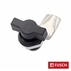 Rear Storage Glove Box Latch Fits For Polaris Sportsman 400 450 500 570 700 800 New. Price: $14.06.