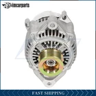Alternator For Dodge Dakota Durango Ram 1500 1999-2000 13824; 400-52045 New. Price: $92.38.