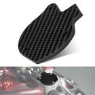 Thumb Throttle Cover Cap #1S3-2628F-00-00 For Yamaha Raptor / 700R Models New. Price: $11.69.