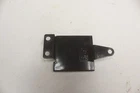 Kawasaki Mule 3010 Carburetor Cover 14030-1060 51544 Used. Price: $17.99.