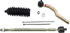 Moose Racing Steering Rack And Pinion End Kits 0430-1129 New. Price: $151.45.