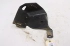 Can-am Outlander 400 Max Gas Tank Cover Right 705000554 52166 Used. Price: $10.49.