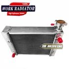 Radiator Fit Can-am Outlander Max 500/650/800 Efi Std Xt 2006-2014 2012 New. Price: $41.99.