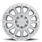 Method MR70929088312H Wheel Hd Bead Grip 20X9 +12MM 8X180 124.1MM Machined New. Price: $499.00.