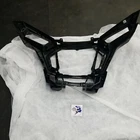 Polaris Front Facia Oem 5454292 New. Price: $219.99.