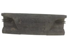 Honda Pioneer 1000-5 Deluxe 16 Tailgate 81530-HL3-A00ZA 54232 Used. Price: $51.99.