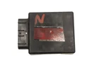 Arctic Cat Prowler Xt 650 07 Cdi Ecu Ecm Box 0824-041 54123 Used. Price: $238.99.