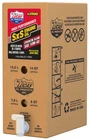 Lucas 18033 Sxs Semi Sythetic Engine Oil 10W40 6GAL Bib New. Price: $251.49.