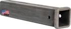 Buyers Products RT305818 Inch Plain Receiver Tube, Shank New. Price: $124.91.