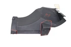 Yamaha Wolverine RMAX4 Le 22 Guard Right Front BG4-F2362-01-00 54372 Used. Price: $14.99.