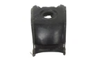 Honda Rubicon 500 Fa 07 Gas Tank Cover 83750-HP0-A50ZA 54054 Used. Price: $24.98.