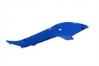 Yamaha Genuine Cover, Side 1TD-F1711-30-00 New. Price: $34.37.