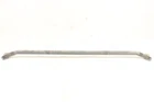 Yamaha Viking 700 Eps 17 Roll Cage Rear Top Bar 1XD-K8393-00-00 42309 Used. Price: $59.99.