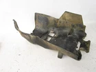 09 Yamaha Yfm 700 Grizzly Efi Eps Tank Heat Shield 3B4-24141-01-00 2007-2011 Used. Price: $30.00.