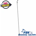 Polaris Rzr Front Left Brake Line Genuine Oem Part 1912519 New. Price: $74.99.