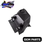 Can-am Oem Air Inlet Cover Maverick Max Turbo X3 Xrc Xds 2022-2025 New. Price: $95.00.