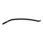 2008 Kubota RTV500 Right Hood Support K7311-54640 Used. Price: $17.99.