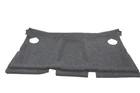 Can-am Defender HD10 Ltd Cab 23 Roof Liner 715006334 54255 Used. Price: $249.99.