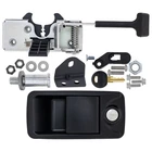 Polaris 2207868 K-svc Latch Strkr Cnvs Rh Zsc New. Price: $309.99.