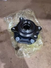 Polaris- Asm-unitized Hub 5X4.25 From 2/11/2022- Oem 1525346 New. Price: $194.99.