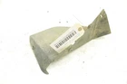 Kawasaki Brute Force 750 Eps 15 Cover Heat Guard 14093-0021 48662 Used. Price: $22.98.