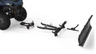 Polaris New Oem Glacier 60" Plow Kit Sportsman Scrambler 850 1000. Price: $819.97.