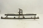 Polaris General 1000 Eps 17 Seat Mount 1021254-329 46555 Used. Price: $119.99.
