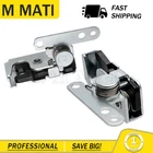 Left & Right Door Latch Lock For Can-am Maverick X3 2017-2024 Commander 700 1000 New. Price: $42.95.