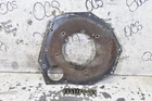 2010 Kubota Rtv 900 G9 Engine Rear End Plate 1G471-04620 Adaptor Used. Price: $24.49.