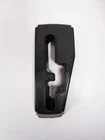 Oem Arctic Cat Atv Shift Plate 0402-685 Read Listing New. Price: $39.90.