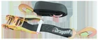 Dragonfire Racing 2IN. Heavy-duty Ratchet Strap 04-0811 New. Price: $60.58.