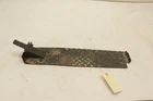 Kawasaki Mule 3010 05 Floor Access Panel 14091-0118 50971 Used. Price: $39.89.