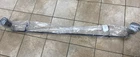 Can-am Defender Bed Latch Lever Part# 708303712 New. Price: $90.00.