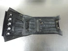 2000 Yamaha Kodiak 400 Front Frame Cover Guard Used. Price: $49.99.