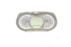 Can-am Commander 1000 Xt 12 Miles 6,114 Calibrated Speedometer 49110 Used. Price: $194.99.