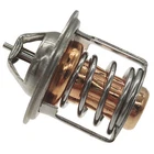 Thermostat Fit For Kubota RTV500R-A/H RTV500-A/H KC120HC 19203-73013 19203-73014 New. Price: $31.99.