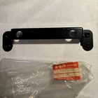 94460-19C00 Suzuki Oem Cowling Center Plate GSX600/750 Brand New. Price: $18.99.