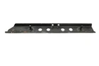 18 Can-am Commander Max 1000R Dps Seat Support Bracket Mount Used. Price: $39.99.
